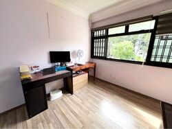Blk 714 Kampung Green (Woodlands), HDB 4 Rooms #608070531